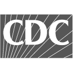 Center for Disease Contol and Prevention website