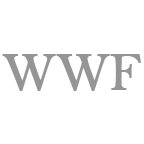 World Wildlife Fund website